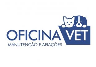 OFICINA VET - NARANDIBA - SALVADOR - MANUTENÇÃO E CONSERTO DE EQUIPAMENTOS DE USO VETERINÁRIO E EQUIPAMENTOS PARA PET SHOP